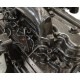 Купить Двигатель Д-245.12С-1334 (ГАЗ-34039, ЗЗГТ) 109 л.с. с ЗИП ММЗ в Великом Новгороде в  магазине по продаже автозапчастей Belzap.ru