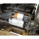Купить Двигатель Д-245.12С-1334 (ГАЗ-34039, ЗЗГТ) 109 л.с. с ЗИП ММЗ в Великом Новгороде в  магазине по продаже автозапчастей Belzap.ru