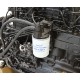 Купить Двигатель Д-245.12С-1334 (ГАЗ-34039, ЗЗГТ) 109 л.с. с ЗИП ММЗ в Великом Новгороде в  магазине по продаже автозапчастей Belzap.ru