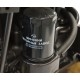 Купить Двигатель Д-245.12С-1334 (ГАЗ-34039, ЗЗГТ) 109 л.с. с ЗИП ММЗ в Великом Новгороде в  магазине по продаже автозапчастей Belzap.ru