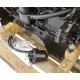 Купить Двигатель Д-245.12С-1334 (ГАЗ-34039, ЗЗГТ) 109 л.с. с ЗИП ММЗ в Великом Новгороде в  магазине по продаже автозапчастей Belzap.ru