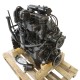 Купить Двигатель Д-245.12С-1334 (ГАЗ-34039, ЗЗГТ) 109 л.с. с ЗИП ММЗ в Великом Новгороде в  магазине по продаже автозапчастей Belzap.ru