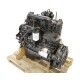 Купить Двигатель Д-245.12С-1334 (ГАЗ-34039, ЗЗГТ) 109 л.с. с ЗИП ММЗ в Великом Новгороде в  магазине по продаже автозапчастей Belzap.ru