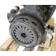 Купить Двигатель Д-245.12С-1334 (ГАЗ-34039, ЗЗГТ) 109 л.с. с ЗИП ММЗ в Великом Новгороде в  магазине по продаже автозапчастей Belzap.ru