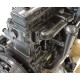 Купить Двигатель Д-245.12С-1334 (ГАЗ-34039, ЗЗГТ) 109 л.с. с ЗИП ММЗ в Великом Новгороде в  магазине по продаже автозапчастей Belzap.ru
