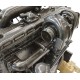 Купить Двигатель Д-245.12С-1334 (ГАЗ-34039, ЗЗГТ) 109 л.с. с ЗИП ММЗ в Великом Новгороде в  магазине по продаже автозапчастей Belzap.ru