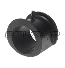 Втулка Porter рейки рулевой, EX577104B000, MANDO