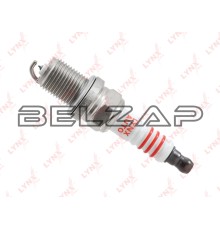 Свеча зажигания MERCEDES C,E,S,ML,GL IRIDIUM+PLATINUM LYNX