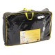 Купить Авточехлы Porter (6-12) экокожа черные (1вод. 2пассаж.), HY15-1301-EC01, AVTOLIDER в  магазине по продаже автозапчастей Belzap.ru
