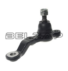 Опора шаровая TOYOTA Brevis,Progres передняя правая CTR