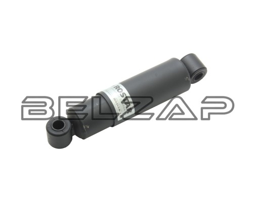 Купить Амортизатор BPW SAF SCHMITZ полуприцепа (349/539, 72х82, 24х55, 24х55 О/О), 180-2905005-050, ROSTAR в  Интернет-магазине Belzap.ru
