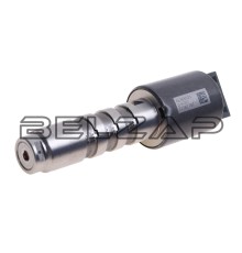 Клапан электромагнитный Creta (17-),Elantra (16-),i30 (17-) АКПП №2 OE, 46313-2F200, HYUNDAI/KIA