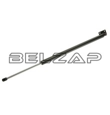 Амортизатор Starex H-1 (01-) (LONG) (9 мест.) крышки багажника правый, EGS00554K, MANDO