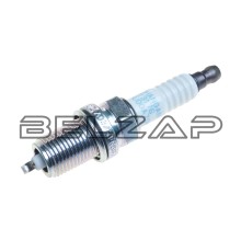 Свеча зажигания Uni-K OE, D20T0120700, CHANGAN
