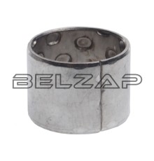Втулка стартера 100 (89-), 1000301120, BOSCH