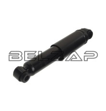 Амортизатор ЗИЛ-4331, МАЗ-6422 кабины MEGAPOWER
