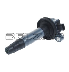 Масло моторное 8100 ECO-NERGY 5W30 синт.1л, 111685, MOTUL