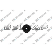Втулка тяги стабилизатора Starex H-1 (02-), DCC010716, MANDO