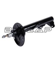 Амортизатор BMW 3 (E36) (94-00) передний левый газовый, MSS017283, MANDO