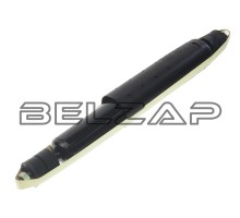 Амортизатор HD35 (17-) KIA Bongo 3 (06-) (2.9-J3,2.5-A2) задний газовый (CWKG-06) CHEONWOO, CWKG-06, CHUNWOO