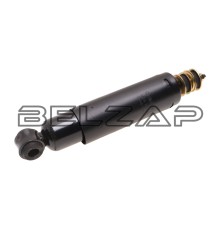 Амортизатор HD120 дв.D6GA передний (со стабилизатором) (CWHT-35) CHEONWOO, 54300-6B701, CHUNWOO
