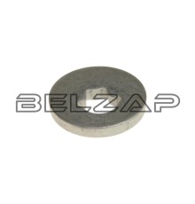 Шайба 1,3,5,7,X рычага подвески задней эксцентриковая OE, 33306786186, BMW