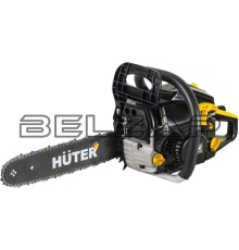 Бензопила 3.13 л.с. 35см 53 зуба, BS-4514, HUTER