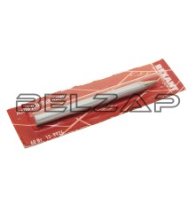 Жало паяльника 12-0124 60Вт, 12-9924, REXANT
