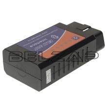 Адаптер диагностический ELM 327 Bluetooth ВЫМПЕЛ