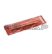 Жало паяльника 3.8мм (клин) 25Вт медное, 12-9941, REXANT