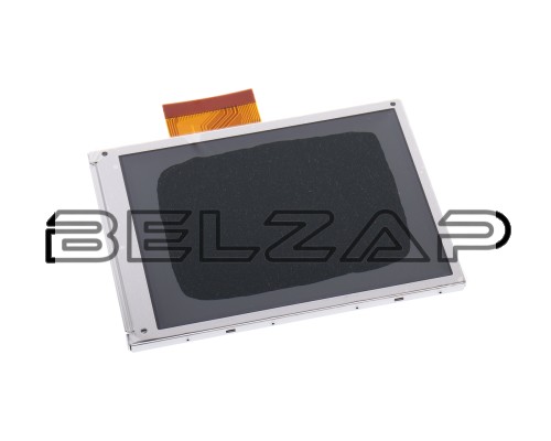 Купить Индикатор для ACS 6XX, F002DG34A1, BOSCH в  магазине по продаже автозапчастей Belzap.ru