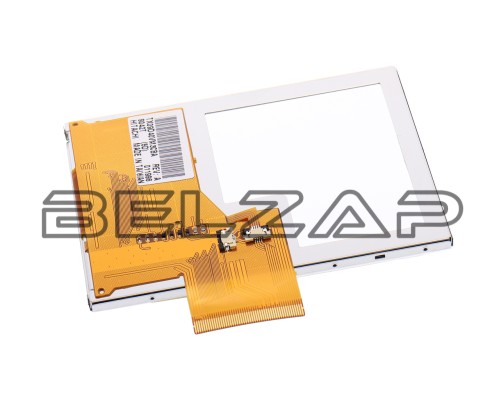 Купить Индикатор для ACS 6XX, F002DG34A1, BOSCH в  магазине по продаже автозапчастей Belzap.ru