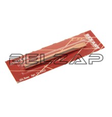 Жало паяльника 4.8мм (клин) 40Вт медное, 12-9942, REXANT