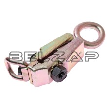 Захват для кузовных работ двухфункциональный 2-5т (осевое/поперечное) JTC