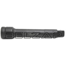 Удлинитель 1" 250мм ударный, RF-8048250MPB, ROCKFORCE