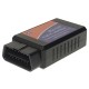 Купить Адаптер диагностический ELM 327-Wi-Fi (Apple,Android) ВЫМПЕЛ в  автомагазине Belzap.ru