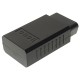 Купить Адаптер диагностический ELM 327-Wi-Fi (Apple,Android) ВЫМПЕЛ в  автомагазине Belzap.ru