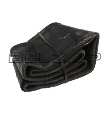Камера велосипедная 10" 10х1.75/2.125 автовентиль, УТ00030215, TUBE