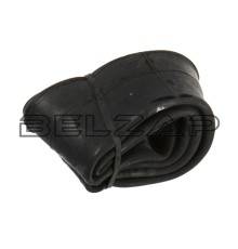 Камера велосипедная 12" 12х1.75/2.125 автовентиль, УТ00030217, TUBE
