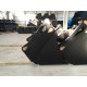 Подобрать Ковш МТЗ-80,82 (ПКУ-0.8) 0.6куб.м челюстной L=2.0м САЛЬСК, ПКУ-0.8-21-01, САЛЬСКСЕЛЬМАШ в Великом Новгороде в  Интернет-магазине Belzap.ru