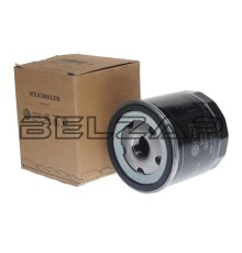 Фильтр масляный VW SKODA OE, 030115561AN, VAG