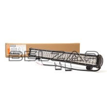 Балка светодиодная 12/24V 180W (60 светодиодов) 710х85х62 (комбинированный свет) AVTOELECTRICA