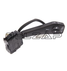 Переключатель подрулевой ВАЗ-1119,2170 стеклоочистителя AVTOELECTRICA