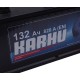 Подобрать Аккумулятор 132А/ч, 6СТ132(4), KARHU в  Онлайн-автомагазине Belzap.ru