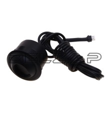 Датчик парковки BMW VAG, X39-730-002-001, VDO