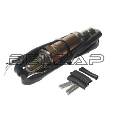 Датчик кислорода NISSAN Murano (03-08), VSOS0002, STARTVOLT