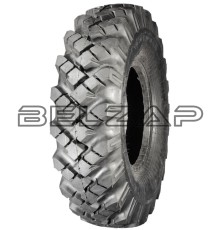 Покрышка NorTec TR-93 АШК с камерой 320/508 (12.00 R20)