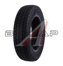Покрышка CORDIANT Business CA-2 185/75 R16C