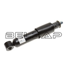 Амортизатор ВАЗ-2121,21213 передний МАЗ,КАМАЗ кабины, 11.2905005-63, БЕЛКАРД