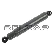 Амортизатор HOWO задний (замена на WG9100680046) OE, WG9725680046, SITRAK